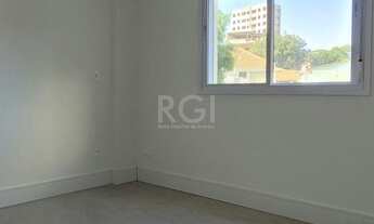 Imagem 5: Porto Alegre - Apartamento Padrão - Cristo Redentor