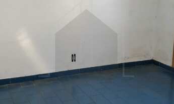 Imagem 7: Casa - Jardim das Paineiras - Campinas