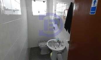 Imagem 7: Locação de Comercial / Sala na cidade de São Paulo