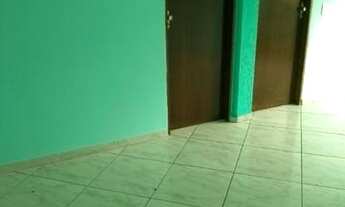 Imagem 6: G.G -CASA 2/4 Pituaçú Frente de Rua Financio Entrada R$ 10.500,00