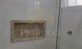 Imagem 6: Casa - Parque Residencial Sabiás - Indaiatuba