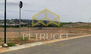 Imagem 6: Terreno - Parque Rural Fazenda Santa Cândida - Campinas