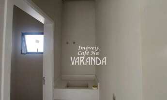 Imagem 4: Casa com 3 dormitórios à venda, 200 m² por R$ 1.500.000,00 - Condomínio Villa do Sol - Val