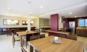 Imagem 3: Porto Alegre - Apartamento Padrão - Cavalhada