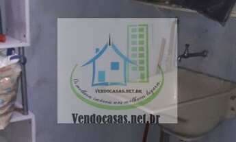 Imagem 2: Sobrado para Locação