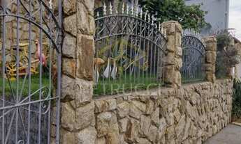 Imagem 5: Casa - Parque Santa Bárbara - Campinas