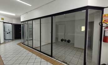 Imagem 2: Sala/conjunto para alugar em Lagoa Vermelha