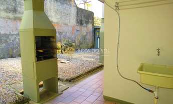 Imagem 3: Residencial à venda no Centro de Bombinhas/SC