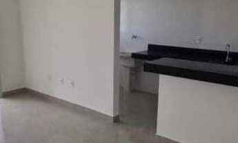 Imagem 7: Apartamento à venda 2 Quartos, 1 Suite, 1 Vaga, 73M², PRAIA DO MORRO, GUARAPARI - ES