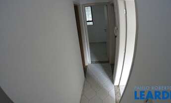 Imagem 6: SOBRADO - ALTO DA BOA VISTA - SP