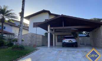 Imagem: CASA A VENDA NA RIVIERA DE SÃO LOURENÇO