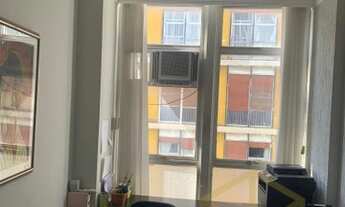 Imagem 1: Apartamento - Centro - Campinas