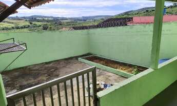 Imagem 2: Casa a venda em Candeias MG