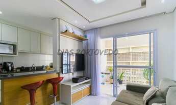 Imagem 3: Apartamento - Centro - Campinas