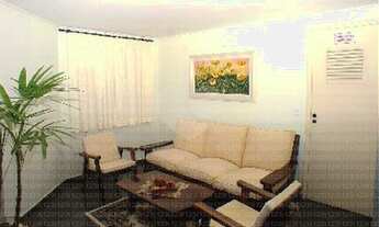 Imagem 4: APARTAMENTO A VENDA NO JABAQUARA