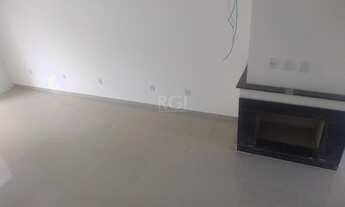 Imagem 6: Porto Alegre - Casa Padrão - Hípica