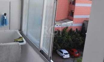 Imagem 4: Porto Alegre - Apartamento Padrão - Petrópolis