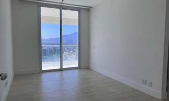 Imagem 4: Apartamento para venda com 648 metros quadrados com 3 quartos