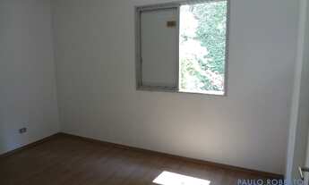 Imagem 3: APARTAMENTO - MORUMBI - SP