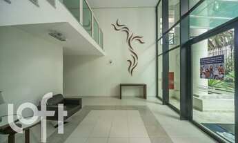 Imagem 3: APARTAMENTO RESIDENCIAL em São Paulo - SP, Chácara Klabin