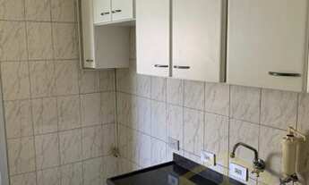 Imagem 3: Apartamento - Centro - Campinas