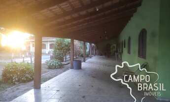 Imagem 7: ÓTIMA CHÁCARA 3.700 M² EM SÃO JOSÉ DOS CAMPOS!