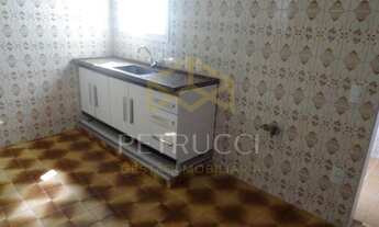 Imagem 7: Apartamento - Jardim Chapadão - Campinas