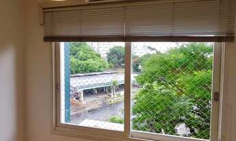 Imagem 4: Porto Alegre - Apartamento Padrão - Nonoai