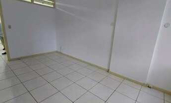 Imagem 5: Rio de Janeiro - Apartamento Padrão - Copacabana