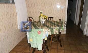 Imagem 7: SAO BERNARDO DO CAMPO - Residential / Home - BAIRRO DOS CASA