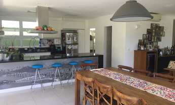 Imagem 6: OPORTUNIDADE NO TAMBORE 11