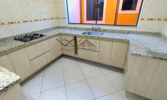 Imagem 6: Sobrado Padrão para Venda e Aluguel em Alto do Cardoso Pindamonhangaba-SP - 431