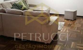 Imagem 6: Casa - Nova Campinas - Campinas