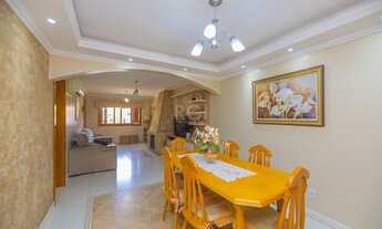 Imagem 7: Porto Alegre - Casa Padrão - Partenon