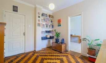 Imagem 4: Apartamento com 3 dormitórios à venda em Porto Alegre