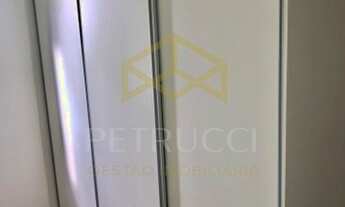 Imagem 7: Apartamento - Vila Padre Manoel de Nóbrega - Campinas