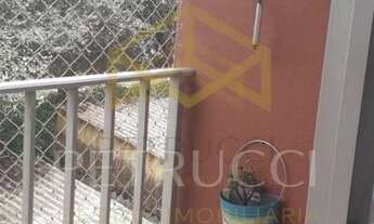 Imagem 7: Apartamento - Jardim Paulicéia - Campinas