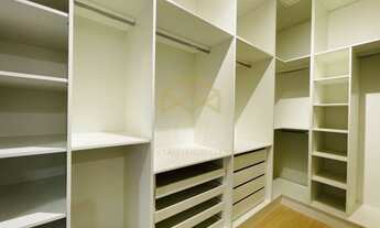 Imagem 6: Casa - Jardim São Marcos - Valinhos