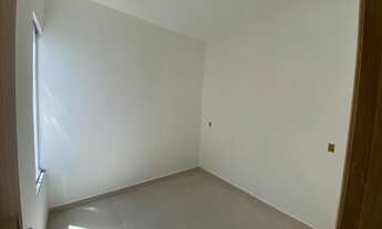 Imagem 7: EXCELENTE OPÇÃO CASA VERDE AMARELA - SENADOR CANEDO