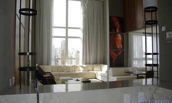 Imagem 4: APARTAMENTO - PINHEIROS - SP