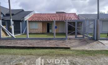 Imagem 2: Tramandaí - Casa Padrão - Tramandaí Sul