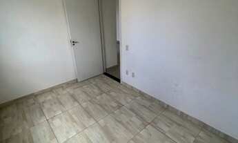 Imagem 7: Perfeito Aluguel na Quadra 203 - Total Ville - Santa Maria - DF *Imperdível