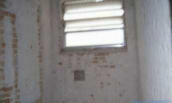 Imagem 5: SOBRADO - JARDIM DA GLÓRIA - SP