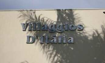 Imagem: Casa com 3 dormitórios à venda, 110 m²