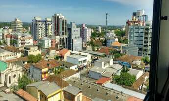 Imagem 3: SãO LEOPOLDO - Padrão - Centro