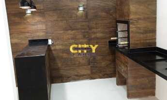 Imagem 4: Casa reformada em condomínio fechado de 3 quartos no Parque das Nações