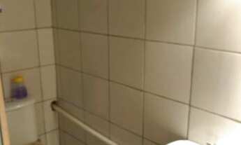 Imagem 7: ALUGUEL DE LOJA COMERCIAL DE 100m2 DE FRENTE A PRAIA NO BOQUEIRÃO EM SANTOS - SP