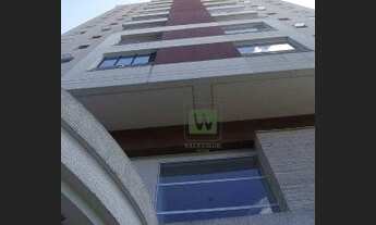 Imagem 2: OPORTUNIDADE APARTAMENTO PARQUE INDUSTRIAL