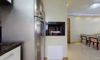 Imagem 7: Porto Alegre - Apartamento Padrão - Boa Vista