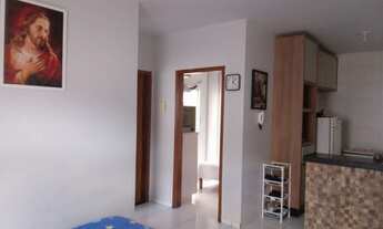 Imagem 4: Vendo casa no jardim Europa, Uberlândia